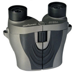 Бинокль VANGUARD SP-8300