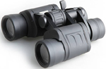 Бинокль Veber БПЦ Zoom 7-21x40
