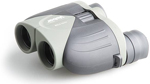 Бинокль Veber БПЦ Zoom 8-16x25