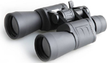 Бинокль Veber БПЦ Zoom 8-24x50