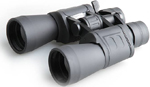 ������� Veber ��� Zoom 8-32x50