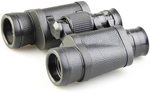 Бинокль Veber Classic БПЦ 8х30 VL