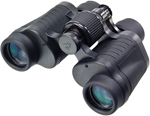Бинокль Veber Classic БПЦ 8х30 VR, черный