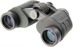 Бинокль Veber Classic БПШЦ 7х35 VRWA, черный