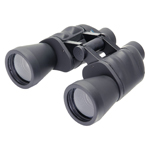 Бинокль Veber FF ПБ 10x50
