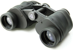 Бинокль Veber FF ПБ 7x35