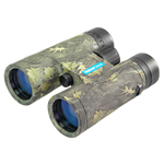 ������� Veber Fisher 8x42