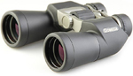Бинокль Veber Omega БПЦ 10x50 WP
