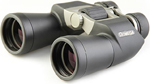 Бинокль Veber Omega БПЦ 12x50 WP