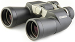 Бинокль Veber Omega БПЦ 16x50 WP