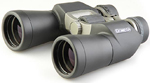 Бинокль Veber Omega БПЦ 7x50 WP