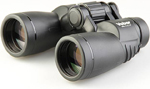 Бинокль Veber UC 10x42 WP