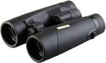 ������� Veber Hunter 10�42