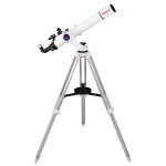 Телескоп Vixen A80Mf Mini Porta 