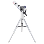 Телескоп Vixen ED80Sf Skypod (Starbook-s) 