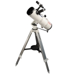 �������� Vixen R130Sf Porta II