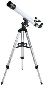 �������� Vixen Space Eye 70M