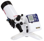 Телескоп Vixen VMC110L Skypod (Starbook-s)