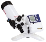 �������� Vixen VMC110L Skypod (Starbook-s)