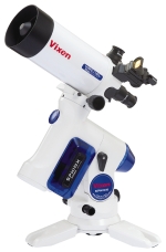 �������� Vixen VMC110L Sphinx SXD (Starbook-s)