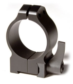 ��������� Warne MAXIMA 1" QD High 202LM