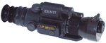 Прицел ночного видения Zenit НП-260