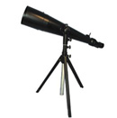 Зрительная труба ЗРТ-457М цветная