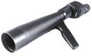 Зрительная труба ЗРТ-460М 20*