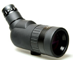 Зрительная труба Veber 9-27x50