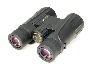 Бинокль Levenhuk Vegas 8x42, изображение 1