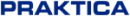 PRAKTICA (Практика)