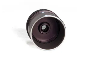 Окуляр Levenhuk Kellner 6,3 мм, 1,25", изображение 5