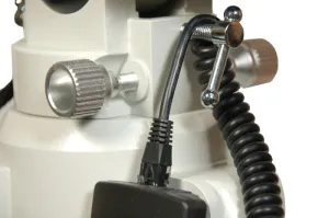 Телескоп Bresser Messier AR-152S/760 EXOS-2/GOTO, изображение 7