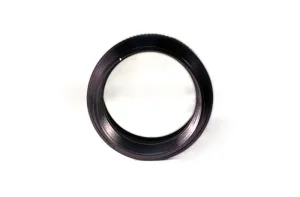 Окуляр Levenhuk Ra 40 мм, 2" ED, изображение 5