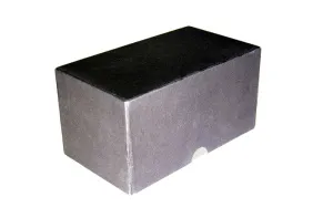 Окуляр Levenhuk Ra 40 мм, 2" ED, изображение 2