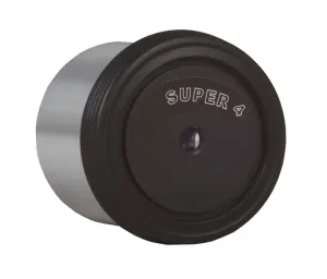 Окуляр Sky-Watcher Super 4 мм, 1,25", изображение 3