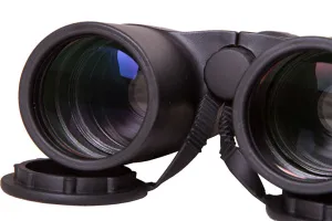 Бинокль Bresser Corvette 8x42, изображение 4