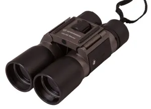 Бинокль Bresser Travel 10x32, изображение 9