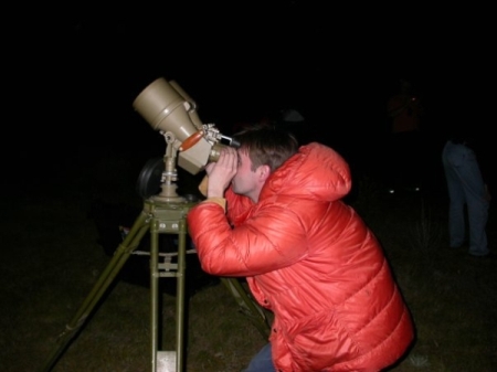 Денис Никитин Денис Никитин