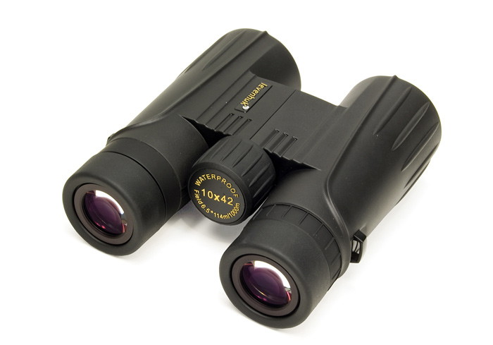 Бинокль Levenhuk Vegas 10x42 Бинокль Levenhuk Vegas 10x42