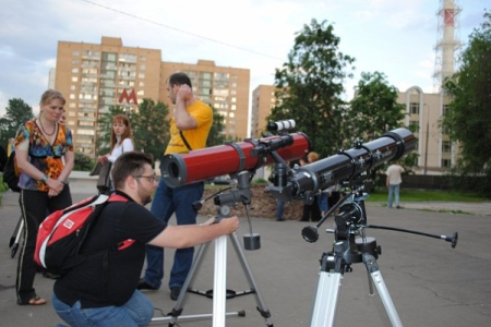 e5_ATkachenko_02.jpg e5_ATkachenko_02.jpg