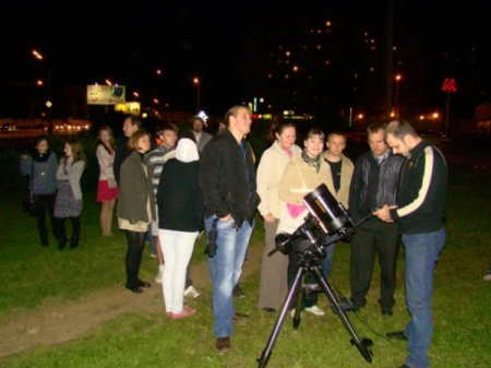 e2_AMarkov_01.jpg e2_AMarkov_01.jpg