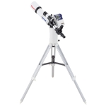Телескоп Vixen ED80Sf Skypod (Starbook-s)