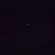 Эпсилон Лиры