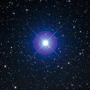 Кастор: спектральный класс и характеристика звезды