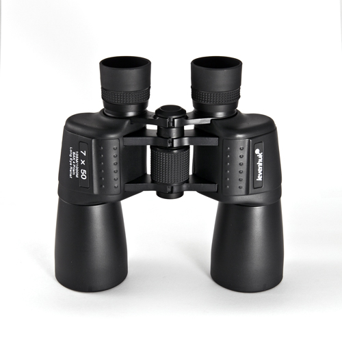 

Бинокль Levenhuk (Левенгук) Bino 107R 7x50