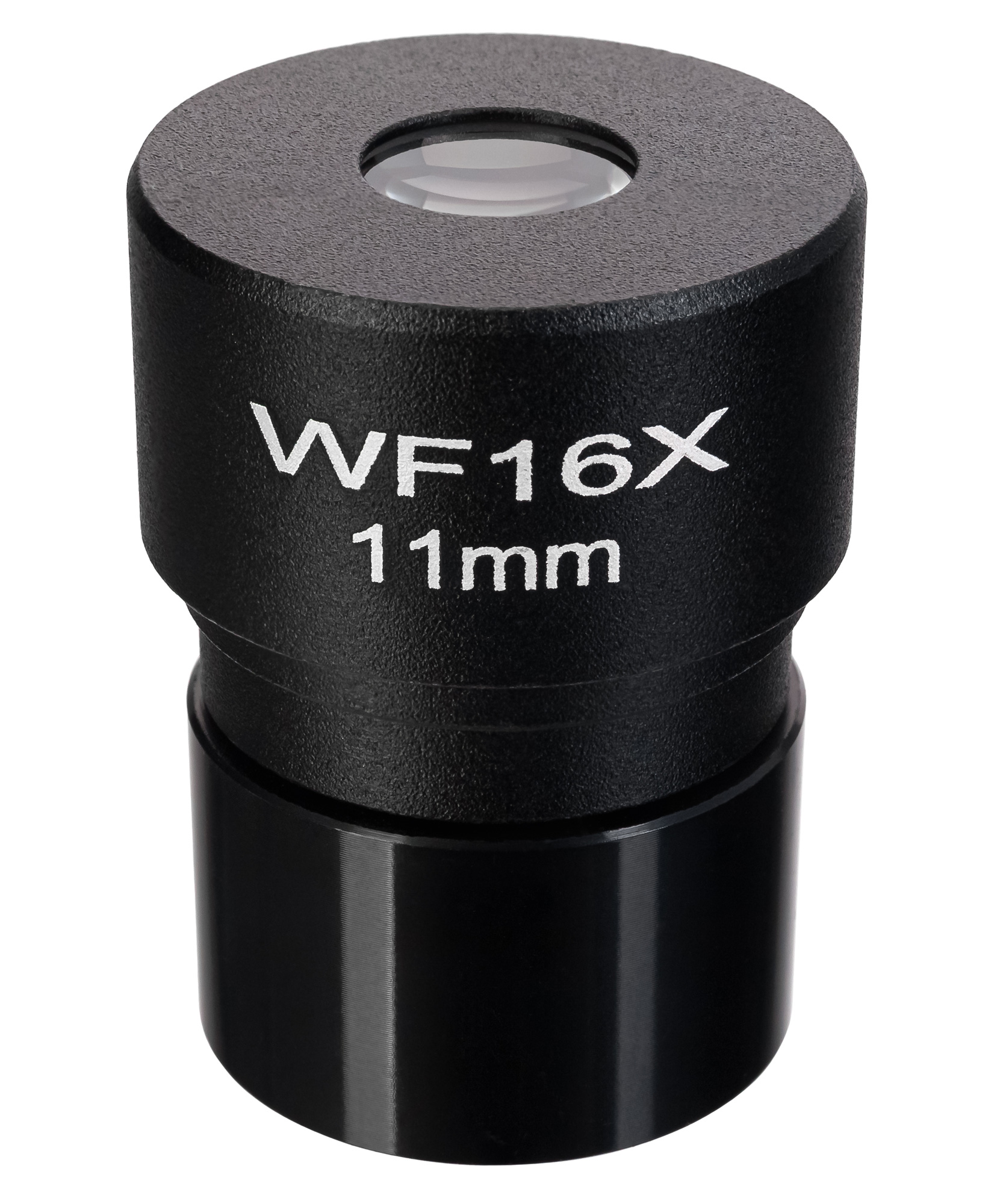 Окуляр WF16x для микроскопа Levenhuk 320