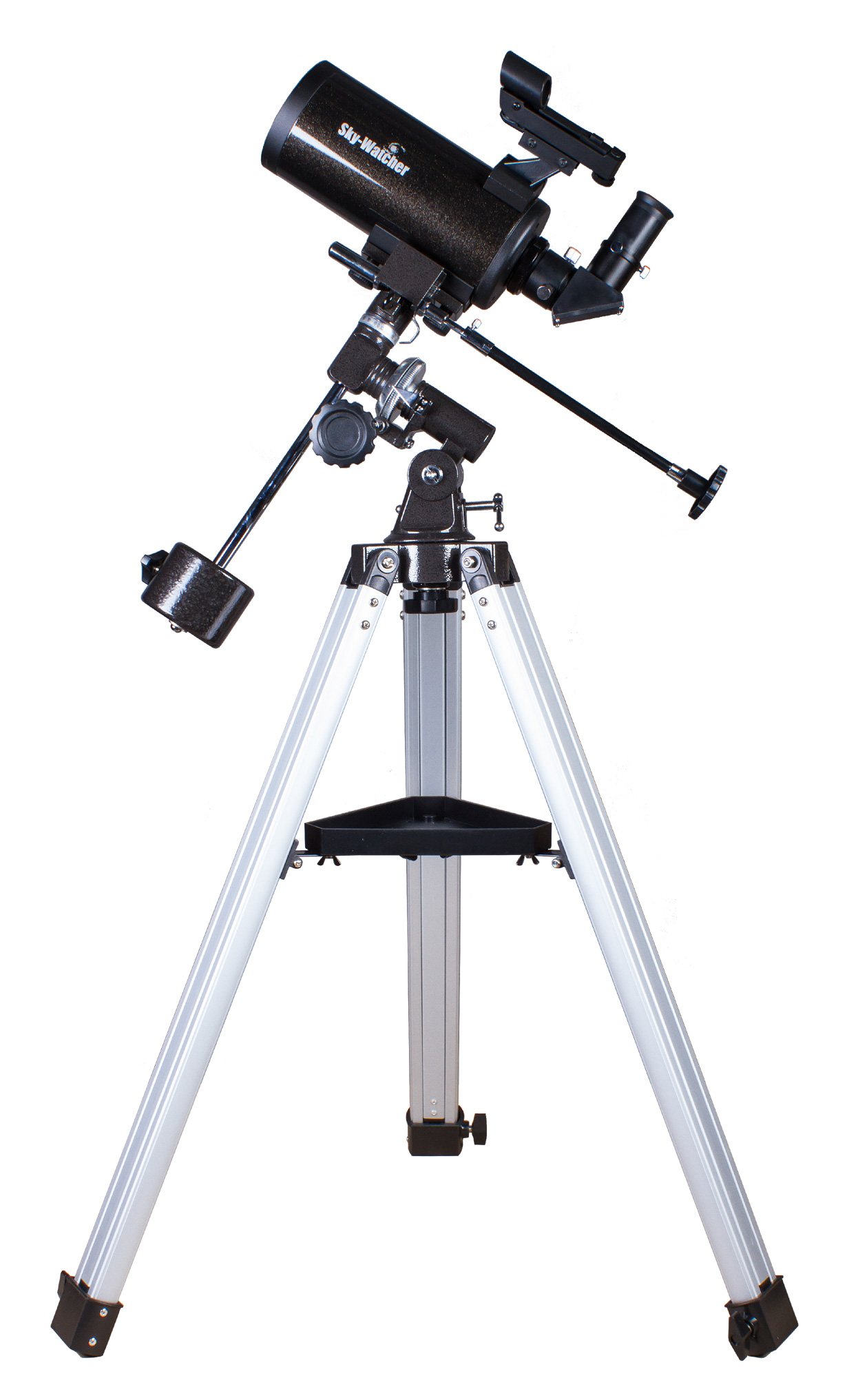  Sky-Watcher BK MAK90EQ1