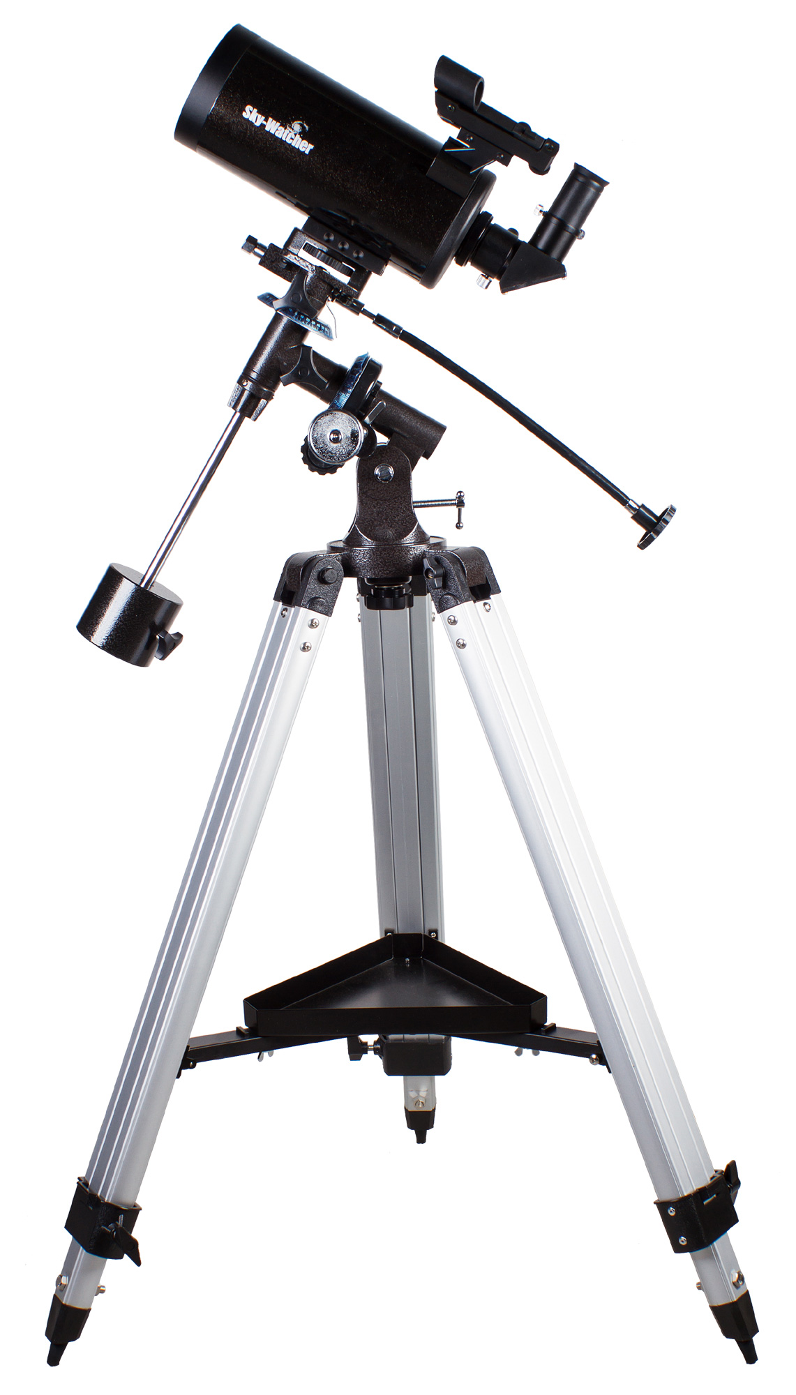  Sky-Watcher BK MAK102EQ2