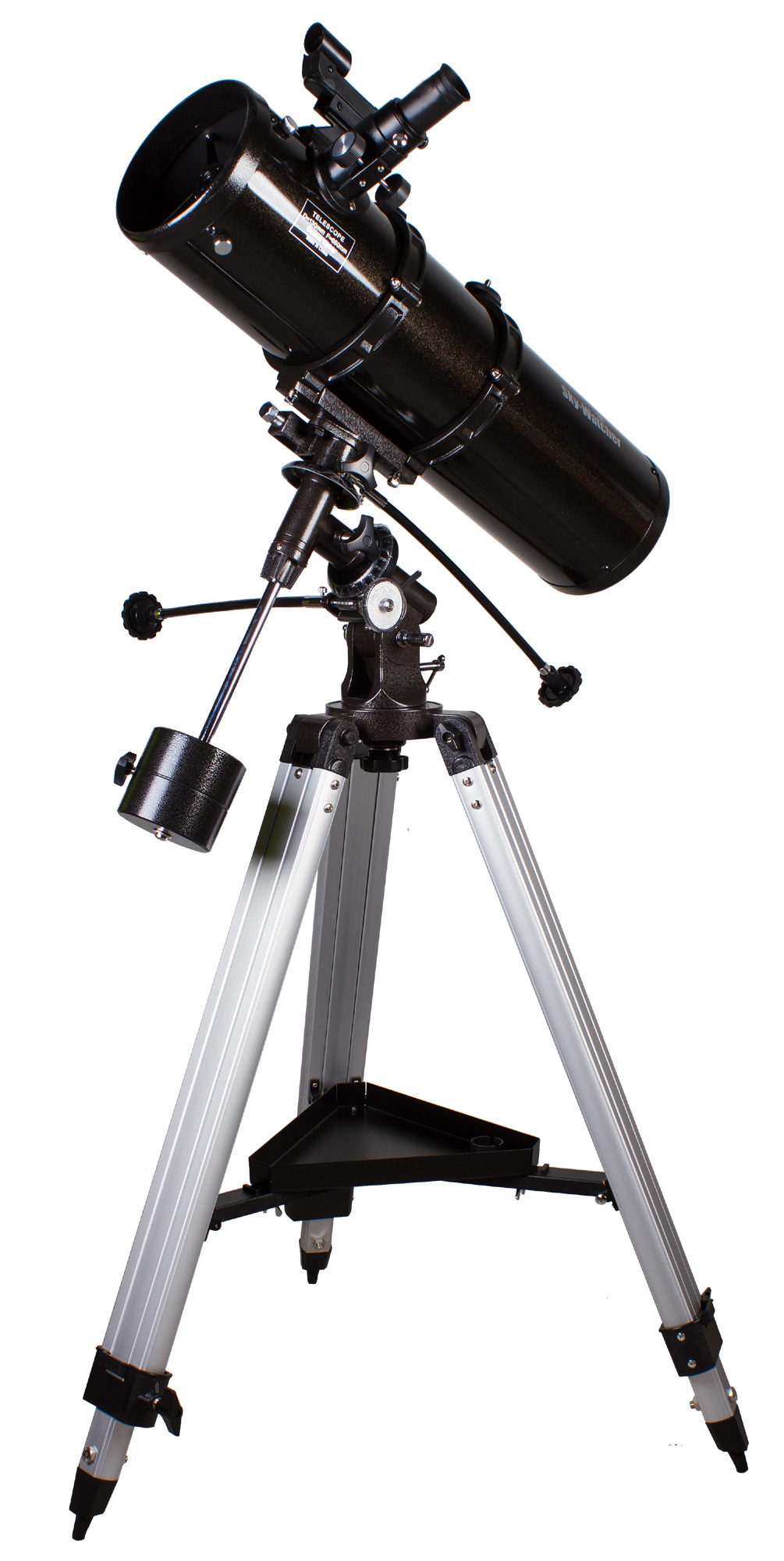  Sky-Watcher BK P13065EQ2